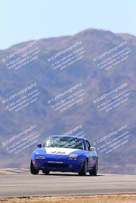 media/Mar-15-2025-Speed Ventures (Sat) [[c9b64f47cf]]/6-Purple Group/Session 2 (Turns 9)/